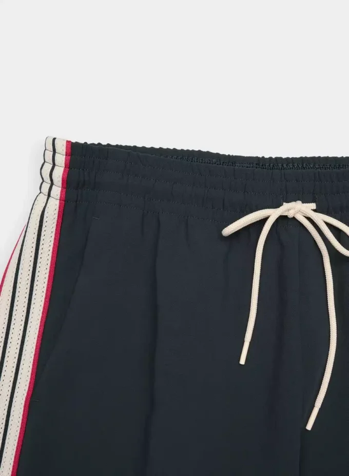 Pantalon Thesis – Crepette™