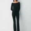 Pantalon évasé HomeStretch™ Smooth