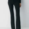 Pantalon évasé HomeStretch™ Smooth
