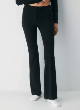 Pantalon évasé HomeStretch™ Smooth