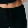 Pantalon évasé HomeStretch™ Smooth