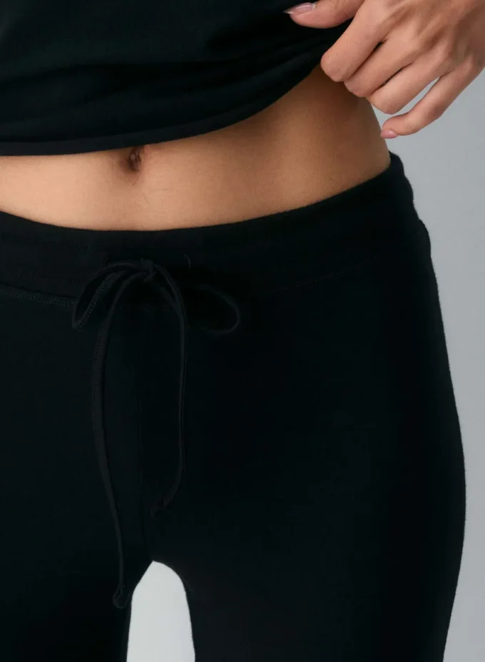 Pantalon évasé HomeStretch™ Smooth
