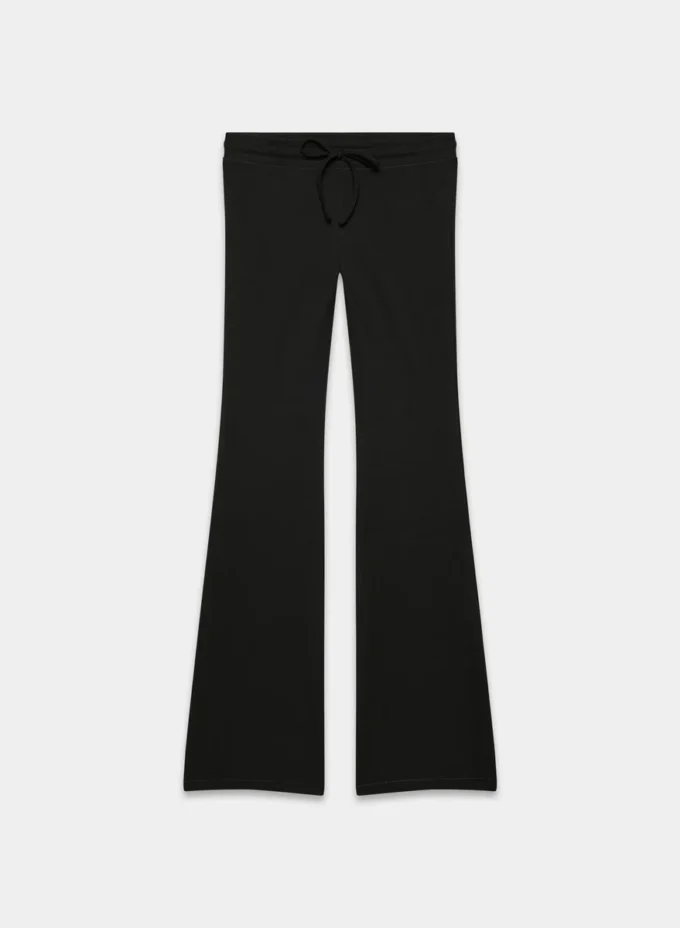 Pantalon évasé HomeStretch™ Smooth