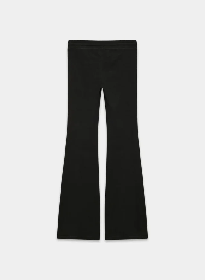 Pantalon évasé HomeStretch™ Smooth