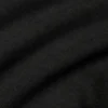 Pantalon évasé HomeStretch™ Smooth
