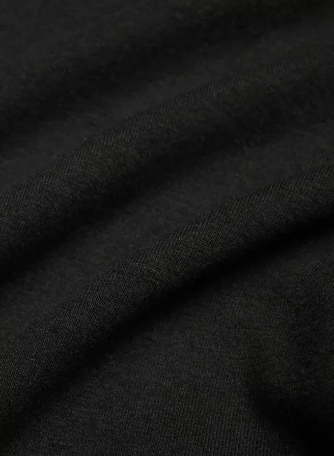 Pantalon évasé HomeStretch™ Smooth