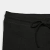 Pantalon évasé HomeStretch™ Smooth