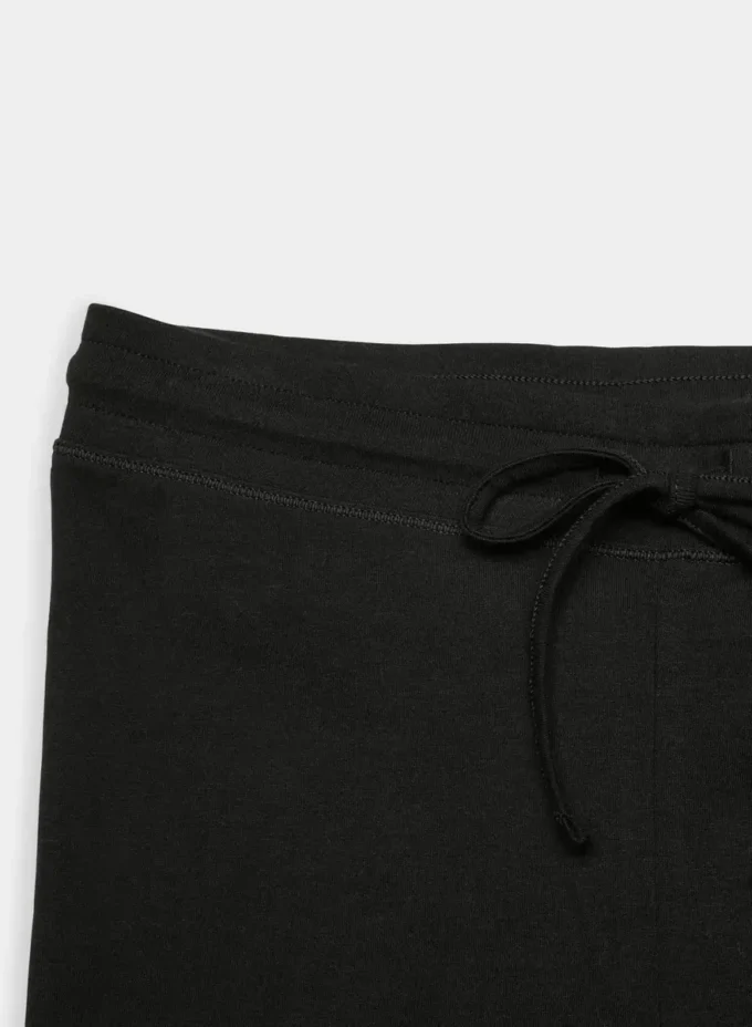 Pantalon évasé HomeStretch™ Smooth