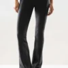Pantalon évasé taille basse LIFE Pace