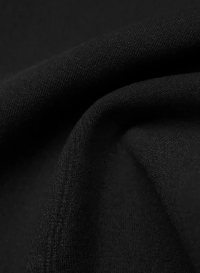 Pantalon évasé taille basse LIFE Pace
