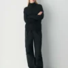 Pantalon Yara Parachute