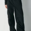 Pantalon Yara Parachute