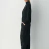 Pantalon Yara Parachute