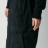 Pantalon Yara Parachute