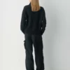 Pantalon Yara Parachute