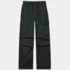 Pantalon Yara Parachute