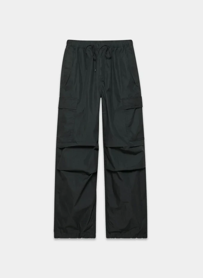 Pantalon Yara Parachute