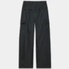 Pantalon Yara Parachute