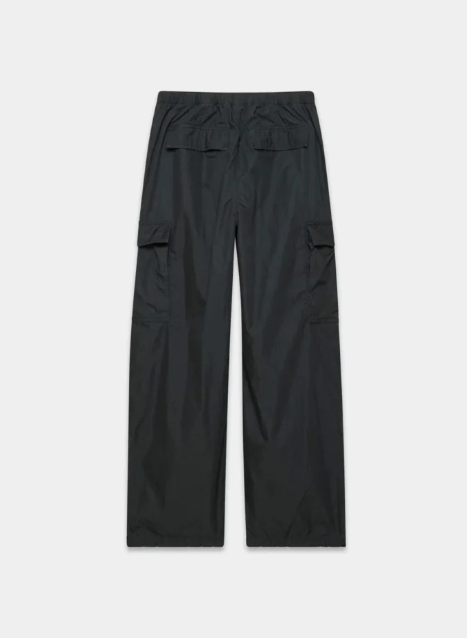 Pantalon Yara Parachute