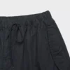 Pantalon Yara Parachute