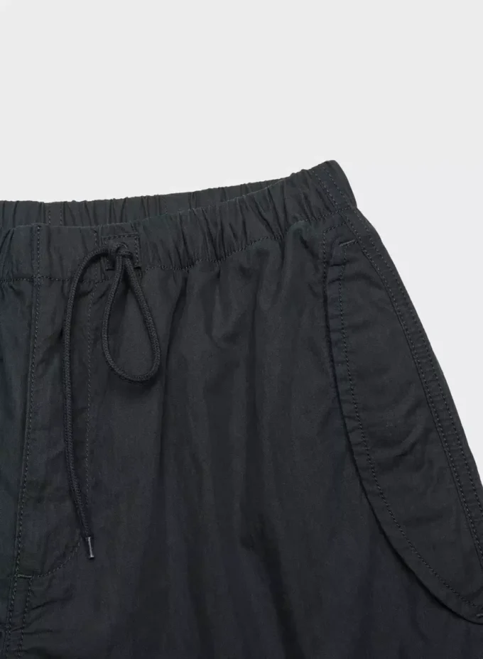 Pantalon Yara Parachute