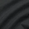 Pantalon Yara Parachute