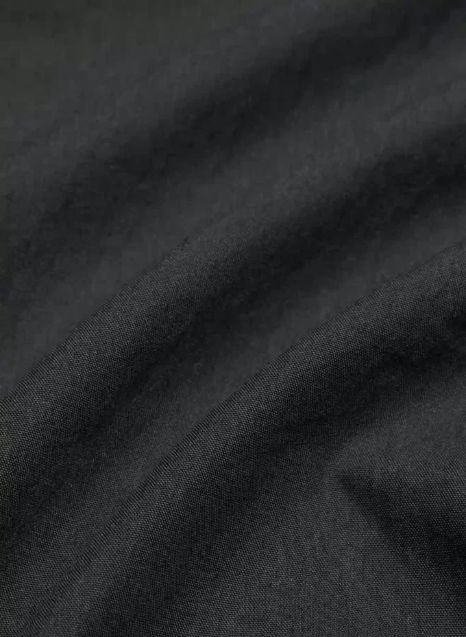 Pantalon Yara Parachute