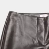 Pantalon Zodiac – Cuir synthétique