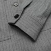 Petite veste courte