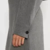 Petite veste courte