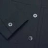 Petite veste courte – Crepette™