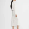 Petite veste courte – Crepette™
