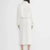 Petite veste courte – Crepette™