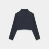 Petite veste courte – Crepette™