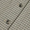 Petite veste courte – Laine de précision