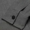 Petite veste courte – (Re)ssential