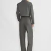 Petite veste courte – (Re)ssential