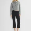 Petite veste courte – (Re)ssential Light