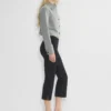 Petite veste courte – (Re)ssential Light
