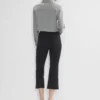 Petite veste courte – (Re)ssential Light