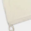 Polartec® 200 1/4 Zip Hip Sweater