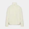 Polartec® 200 1/4 Zip Hip Sweater