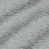 Polartec® Thermal Pro™ Raglan Mockneck Zip-up