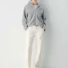 Polartec® Thermal Pro™ Sweat à capuche zippé Hi-hip