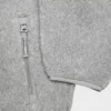Polartec® Thermal Pro™ Sweat à capuche zippé Hi-hip
