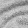 Polo en maille analogique