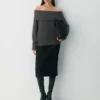 Pull Astoria