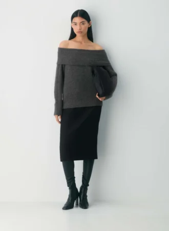 Pull Astoria