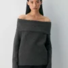 Pull Astoria