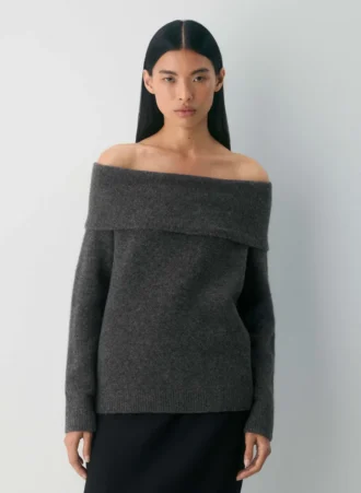 Pull Astoria